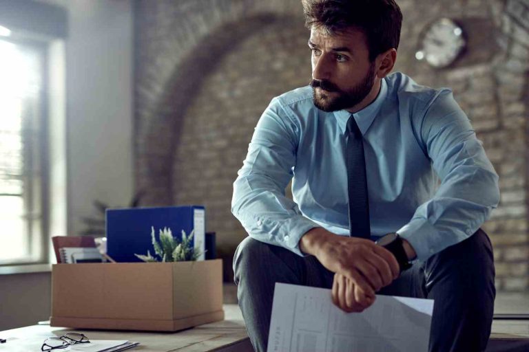 ¿Cuándo contratar una capacitación en ventas para tu empresa?