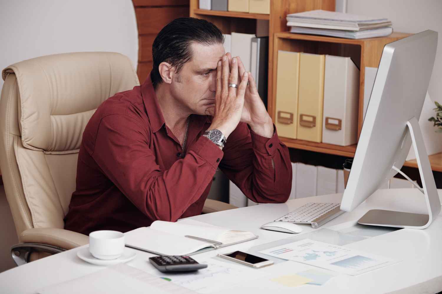 ¿Por qué tu empresa debería contratar a expertos, aunque cuesten un poco más?
