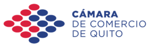 Logo CCQ