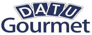 Logo Datu Gourmet