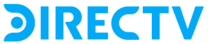 Logo Directv