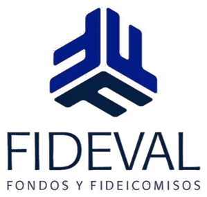 Logo Fideval