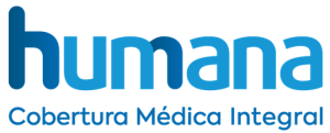Logo Humana