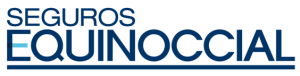 Logo Seguros Equinoccial