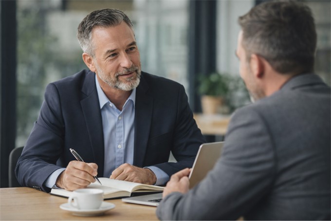 Venta Consultiva: El sistema para cerrar negocios de alto valor