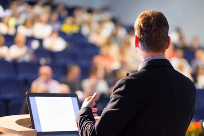 Mejores empresas de capacitación en ventas y servicio al cliente