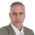 Carlos Lasso